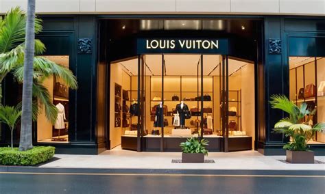 ysl cheaper in hawaii|The 2023 Ultimate Guide to Luxury Shopping in Hawaii.